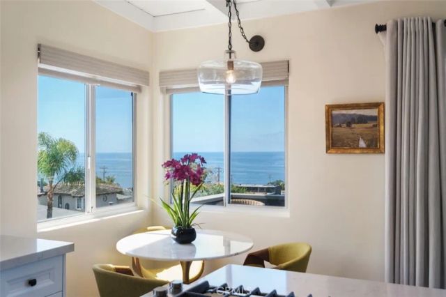 284 Chiquita, Laguna Beach, CA 92651