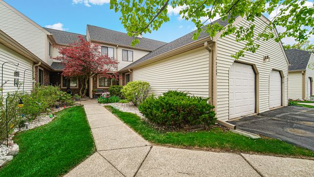 2105 Tupelo Lane, Chesterton, IN 46304