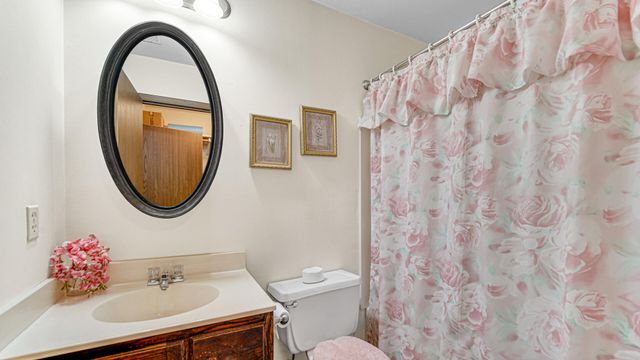 2105 Tupelo Lane, Chesterton, IN 46304