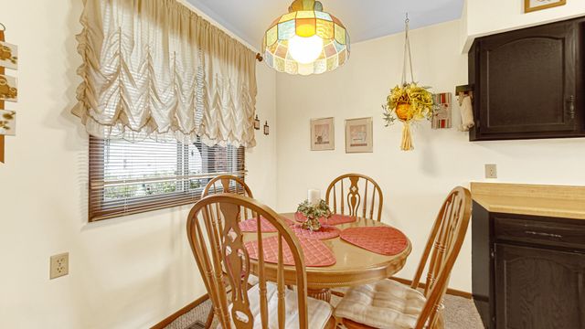 2105 Tupelo Lane, Chesterton, IN 46304