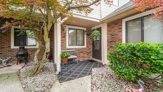 2105 Tupelo Lane, Chesterton, IN 46304