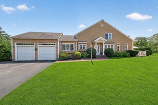17 Alexander Place 17, Scituate, MA 02066