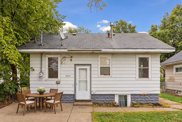4515 Aldrich Avenue N, Minneapolis, MN 55412