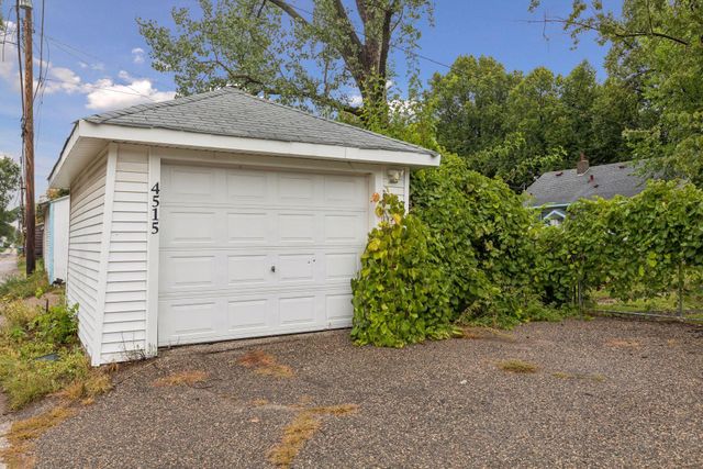 4515 Aldrich Avenue N, Minneapolis, MN 55412