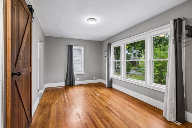 4515 Aldrich Avenue N, Minneapolis, MN 55412