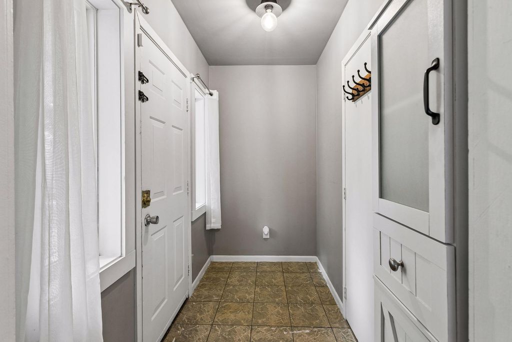 4515 Aldrich Avenue N, Minneapolis, MN 55412 — photo 3