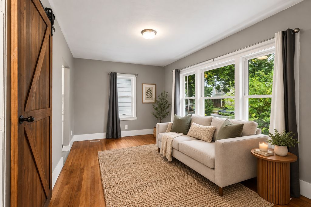 4515 Aldrich Avenue N, Minneapolis, MN 55412 — photo 4