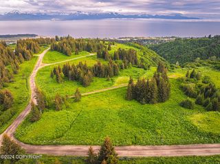 129 Whispering Meadows Avenue, Homer, AK 99603