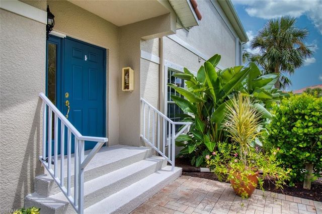 9205 Belleza WAY 203, Fort Myers, FL 33908