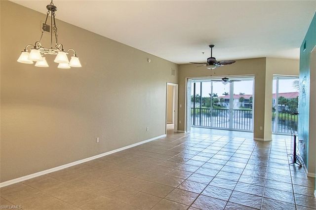 9205 Belleza WAY 203, Fort Myers, FL 33908