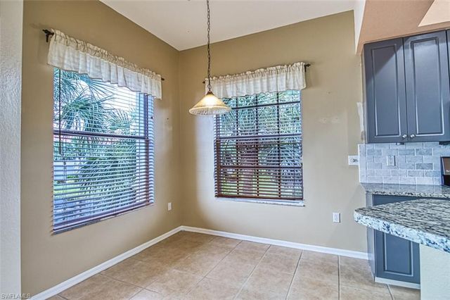 9205 Belleza WAY 203, Fort Myers, FL 33908