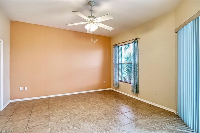 9205 Belleza WAY 203, Fort Myers, FL 33908