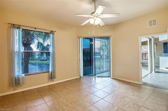9205 Belleza WAY 203, Fort Myers, FL 33908