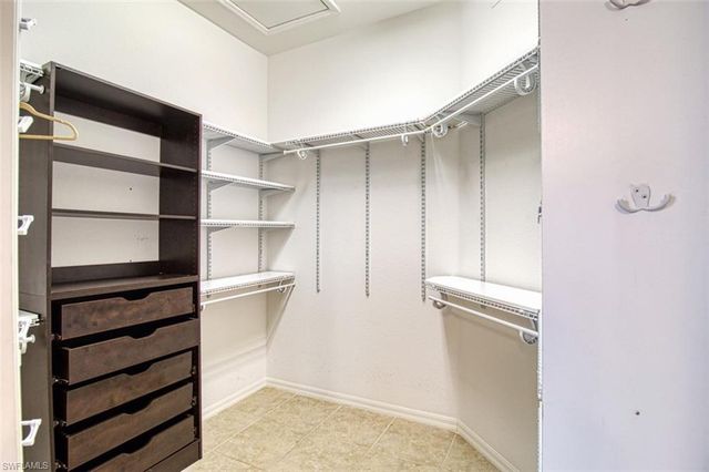 9205 Belleza WAY 203, Fort Myers, FL 33908