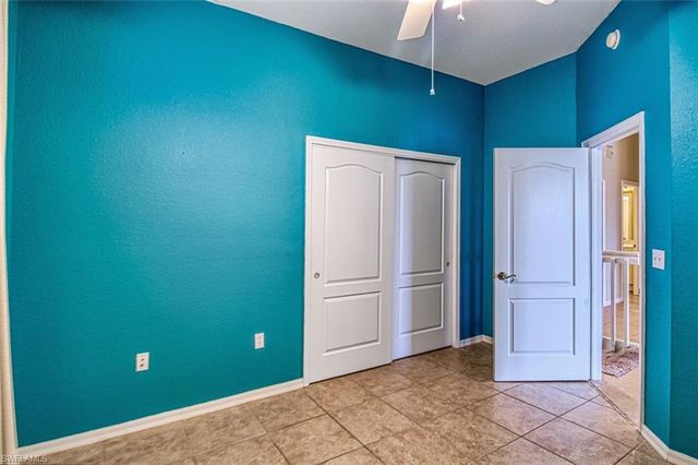 9205 Belleza WAY 203, Fort Myers, FL 33908