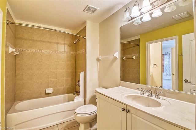 9205 Belleza WAY 203, Fort Myers, FL 33908