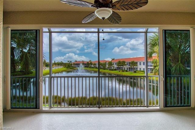 9205 Belleza WAY 203, Fort Myers, FL 33908