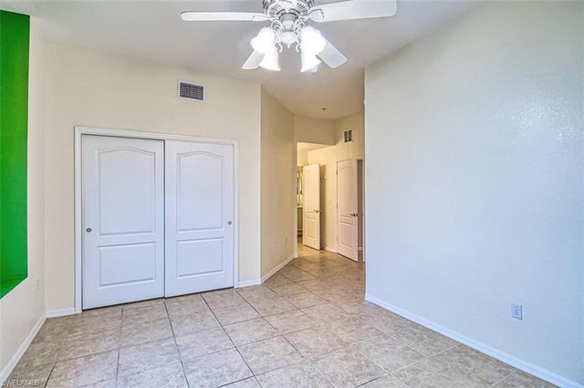 9205 Belleza WAY 203, Fort Myers, FL 33908