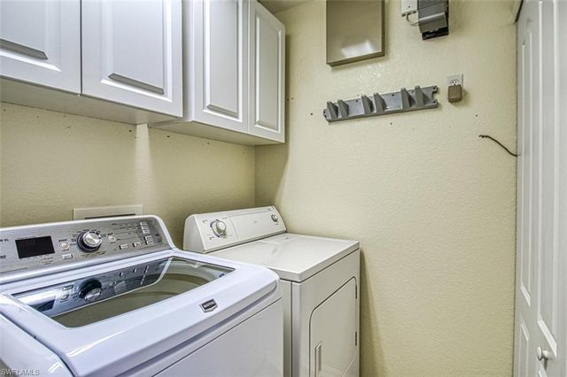 9205 Belleza WAY 203, Fort Myers, FL 33908