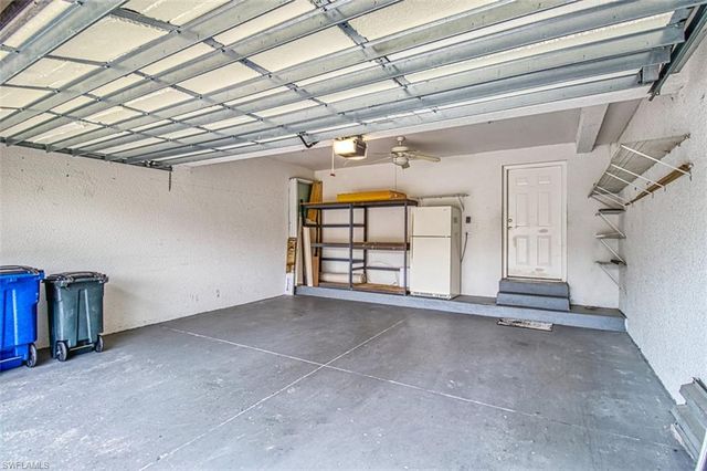 9205 Belleza WAY 203, Fort Myers, FL 33908