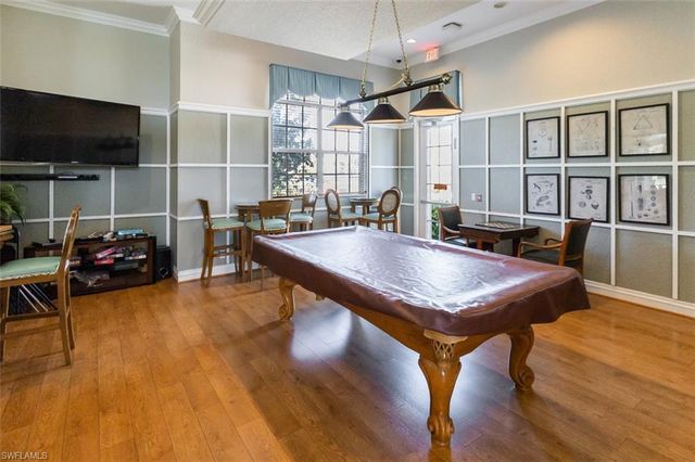 9205 Belleza WAY 203, Fort Myers, FL 33908