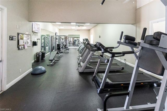 9205 Belleza WAY 203, Fort Myers, FL 33908