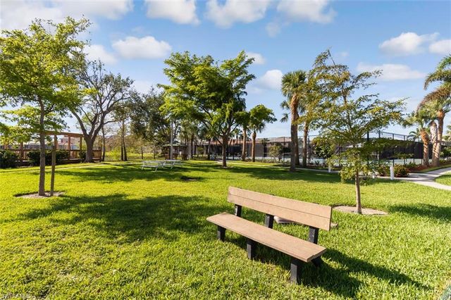 9205 Belleza WAY 203, Fort Myers, FL 33908