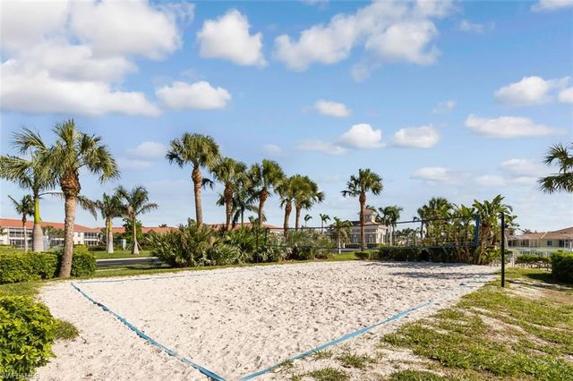 9205 Belleza WAY 203, Fort Myers, FL 33908