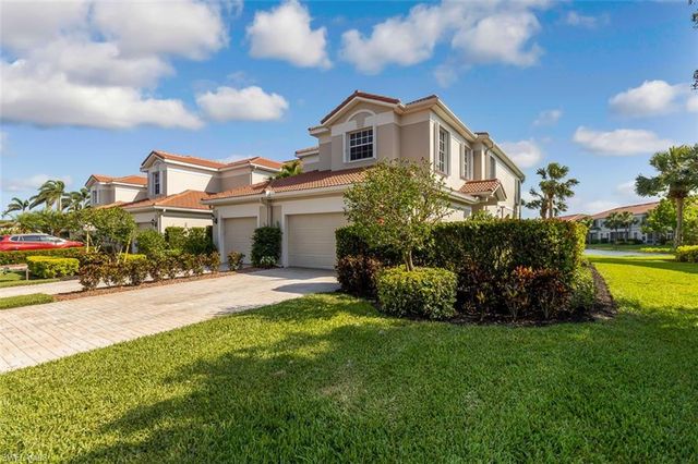 9205 Belleza WAY 203, Fort Myers, FL 33908