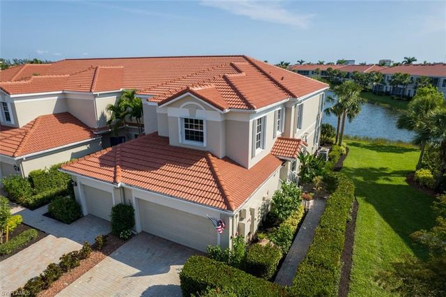 9205 Belleza WAY 203, Fort Myers, FL 33908