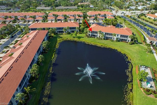 9205 Belleza WAY 203, Fort Myers, FL 33908