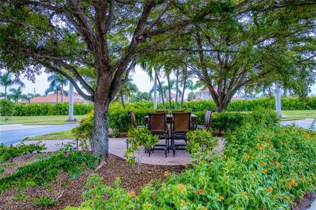 9205 Belleza WAY 203, Fort Myers, FL 33908