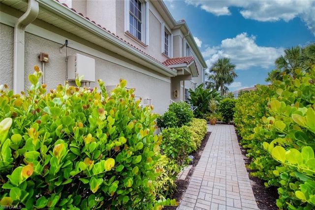 9205 Belleza WAY 203, Fort Myers, FL 33908