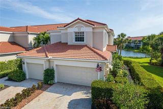 9205 Belleza WAY 203, Fort Myers, FL 33908
