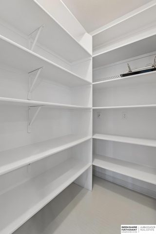 1606 Blue Sage Parkway, Elkhorn, NE 68022