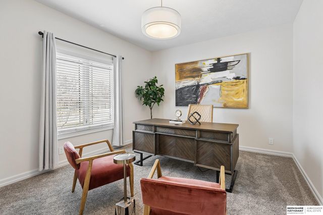 1606 Blue Sage Parkway, Elkhorn, NE 68022