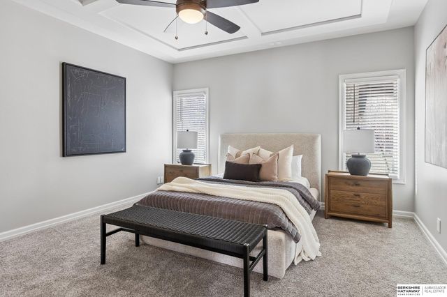 1606 Blue Sage Parkway, Elkhorn, NE 68022