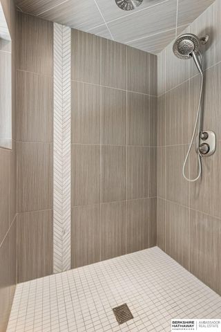 1606 Blue Sage Parkway, Elkhorn, NE 68022