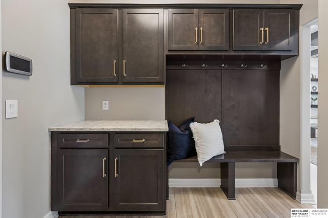 1606 Blue Sage Parkway, Elkhorn, NE 68022