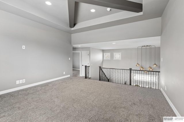 1606 Blue Sage Parkway, Elkhorn, NE 68022