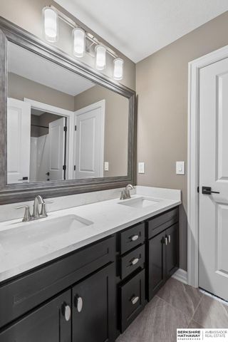 1606 Blue Sage Parkway, Elkhorn, NE 68022