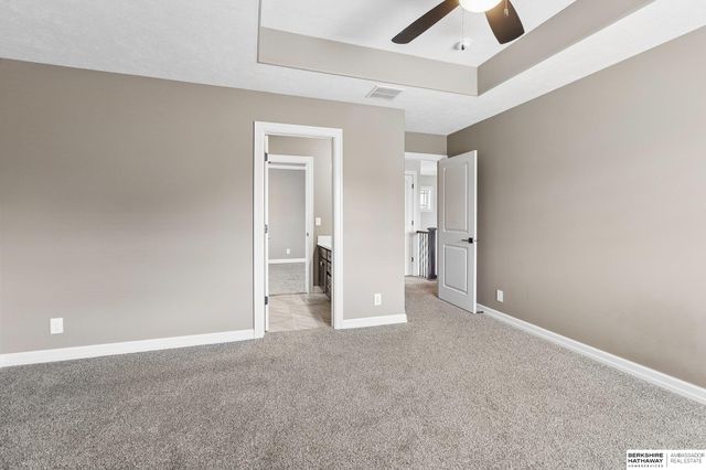 1606 Blue Sage Parkway, Elkhorn, NE 68022