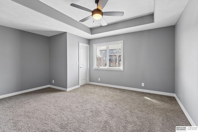 1606 Blue Sage Parkway, Elkhorn, NE 68022