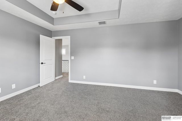 1606 Blue Sage Parkway, Elkhorn, NE 68022