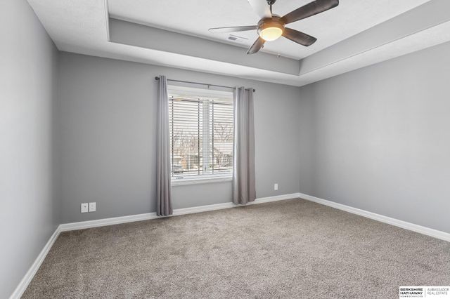 1606 Blue Sage Parkway, Elkhorn, NE 68022