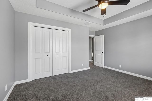 1606 Blue Sage Parkway, Elkhorn, NE 68022