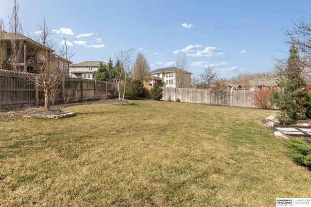 1606 Blue Sage Parkway, Elkhorn, NE 68022