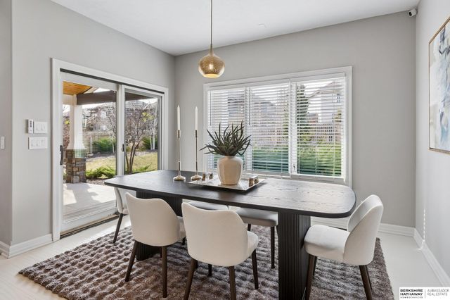 1606 Blue Sage Parkway, Elkhorn, NE 68022