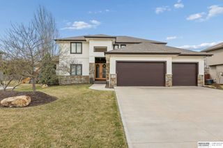 1606 Blue Sage Parkway, Elkhorn, NE 68022