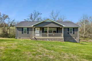 2 Hickman Creek Rd, N, Hickman, TN 38567